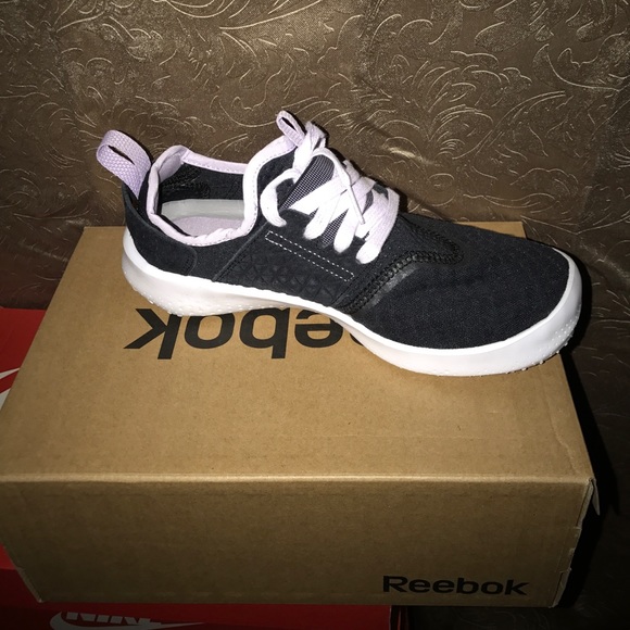 reebok memory tech supreme with ortholite