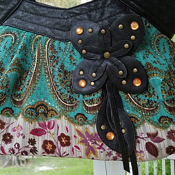 Handbag - Picture 2 of 4