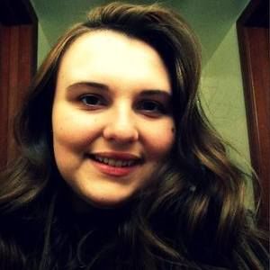 Meet your Posher, Destiny