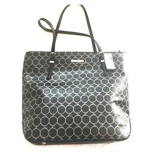 Nine West handbag!❤️