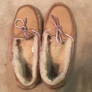 Ugg Slippers