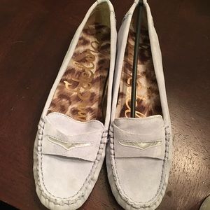 Sam Edelman Loafers