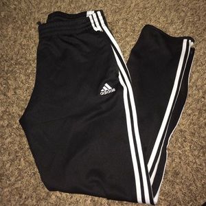 Adidas Joggers