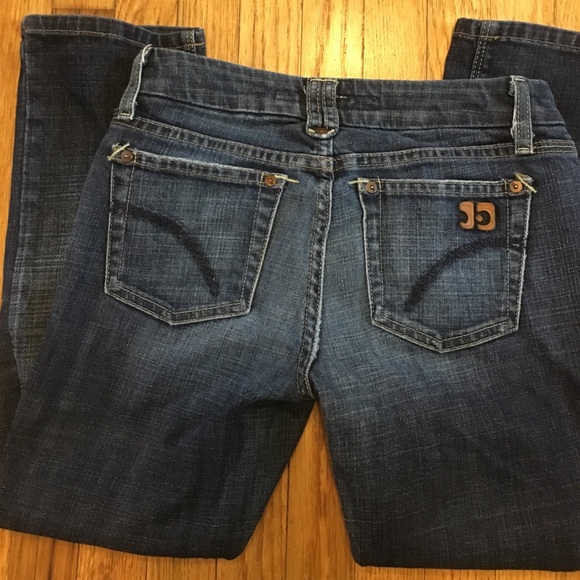 Jeans - Picture 2 of 2