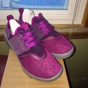 Reebok memory tech supreme Ortholite-NEW