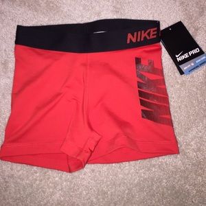 Nike pro Dri-fit size XS