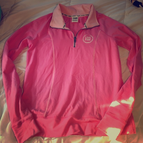 Victoria secret sweater