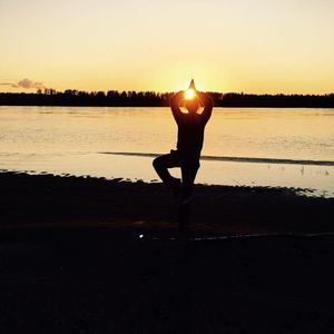 Meet your Posher, Isabel