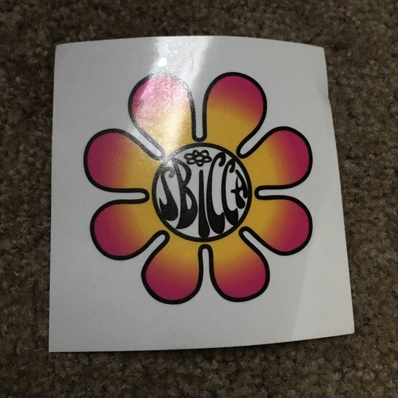 Sbicca peep toe booties - Picture 4 of 4