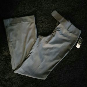 Banana Republic Dress Pants!