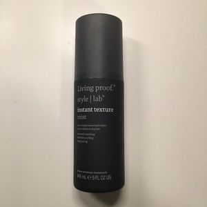 Living Proof Instant Texture Mist