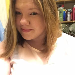 Meet your Posher, Ellen