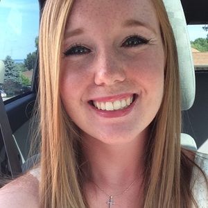 Meet your Posher, Jill