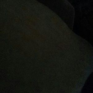 Meet your Posher, Poe