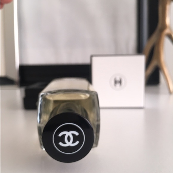 CHANEL Other - CHANEL LA PAUSA PARFUME CHANEL Other - CHANEL LA PAUSA PARFUME