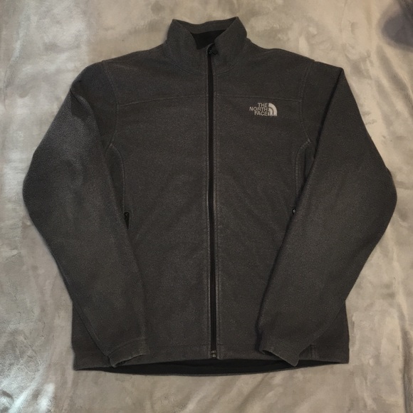NORTH FACE JACKET - Picture 1 of 4