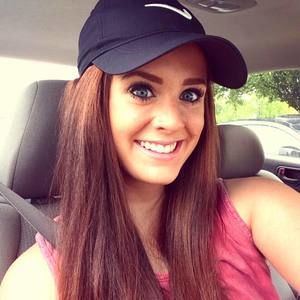 Meet your Posher, Camri