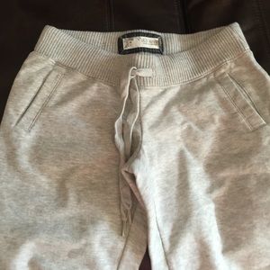 Old Navy Sweat Pants