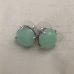 Stella & Dot Janice Studs