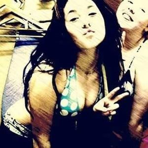 Meet your Posher, Destiny