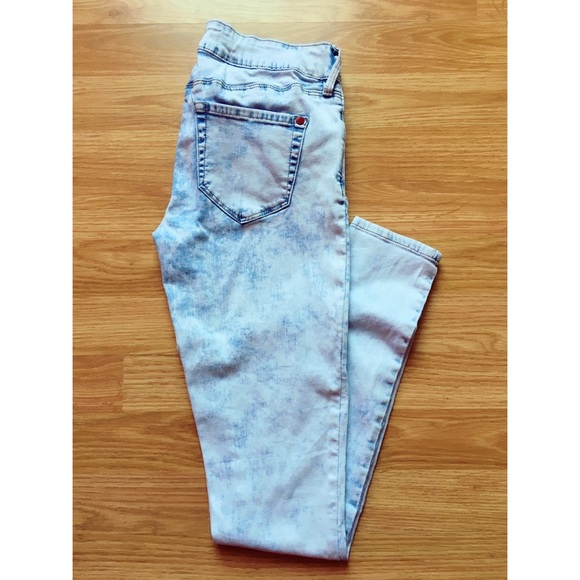✨Pacsun jeans