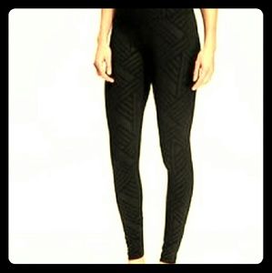 ON Compression Athletic Pants