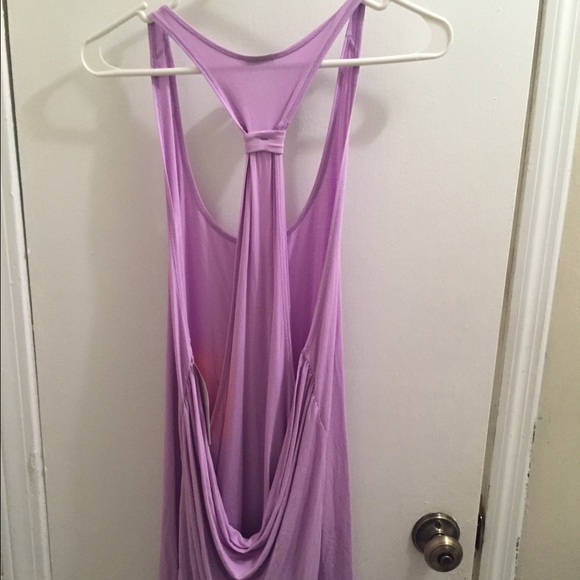 Active top - Picture 2 of 2