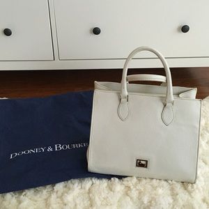 Dooney and Bourke Purse