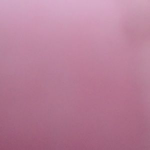 Meet your Posher, Kaitlyn