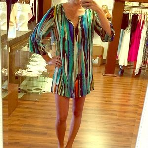 Dress/tunic