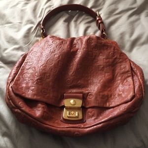 ⚡️️FLASH SALE⚡️Marc Jacobs hobo ⚡️️FLASH SALE⚡️Marc Jacobs hobo