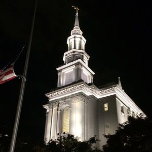 Meet your Posher, Deanna