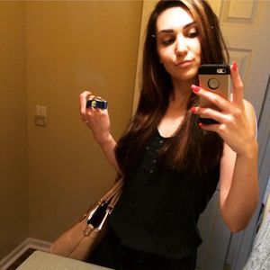 Meet your Posher, Bryn