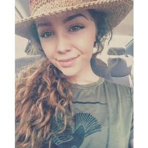 Meet your Posher, Jesse