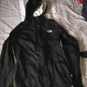 Northface jacket