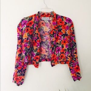 📣2 For $12 Sale! 📣