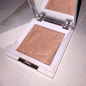 ❤️ FLASH SALE ❤️Clinique blush