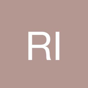 Meet your Posher, Rachael