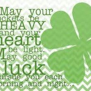 Meet your Posher, Vicki