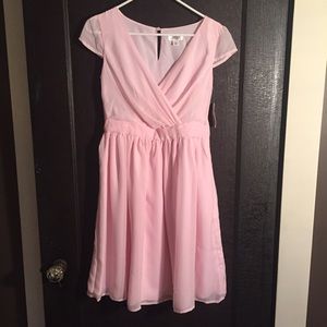 Tevolio for Target size 2 dress