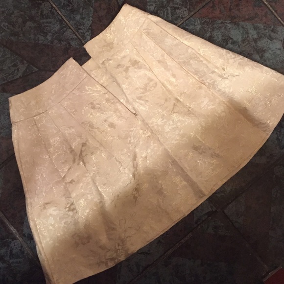 Jennifer Lopez skirt