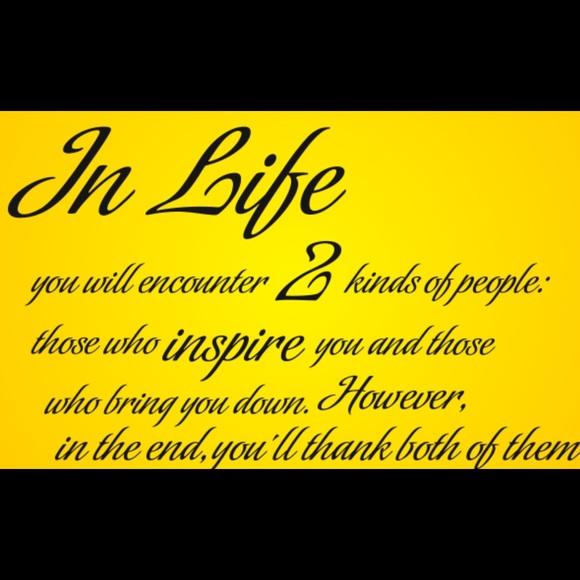 Lessons In Life - Picture 2 of 2