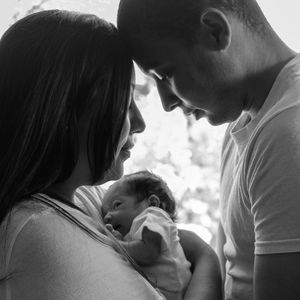 Meet your Posher, Chelsea