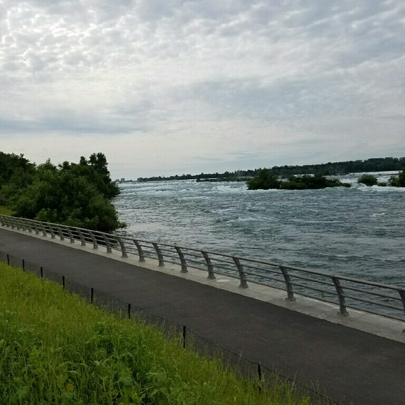 Meet your Posher, Charles - Picture 1 of 1