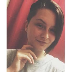 Meet your Posher, Taylor-dru