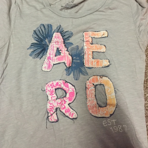 SOLD - Picture 3 of 4