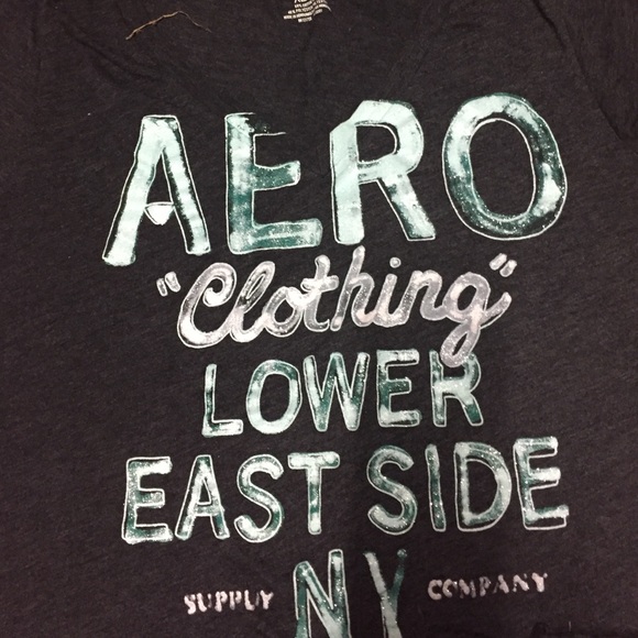 SOLD - Picture 4 of 4