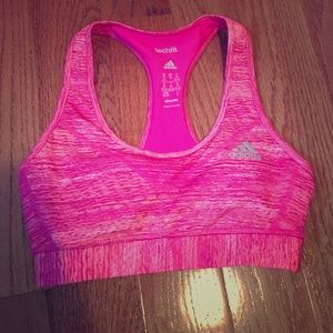 Adidas Sportsbra 💕