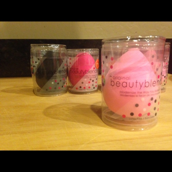 ‼️‼️Reserved ‼️‼️