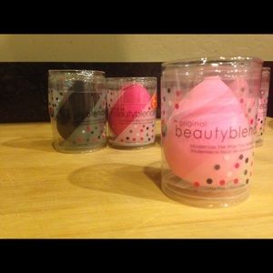 ‼️‼️Reserved ‼️‼️